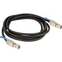Lenovo Externes SAS-Kabel - 36 pin 4x Mini SAS HD (SFF-8644)