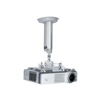 SMS Projector CL F700 w/SMS Unislide - Befestigungskit (Deckenmontage)