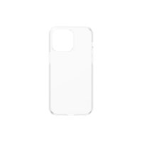 PanzerGlass CARE by PanzerGlass Urban Combat - Hintere Abdeckung für Mobiltelefon