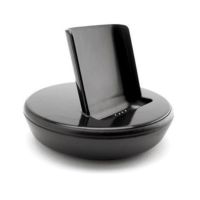 Poly KIRK Single Charger - Ladeständer - für KIRK 5020