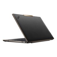 Lenovo ThinkPad Z13 Gen 1 21D2 - AMD Ryzen 7 Pro 6850U / 2.7 GHz - Win 11 Pro - Radeon 680M - 16 GB RAM - 512 GB SSD TCG Opal Encryption 2, NVMe - 33.8 cm (13.3")