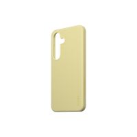 PanzerGlass CARE by PanzerGlass - Hintere Abdeckung für Mobiltelefon - Thermoplastisches Polyurethan (TPU)