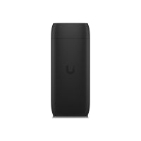 Ubiquiti UniFi Display Cast Pro - Netzwerkmedien-Streaming-Adapter