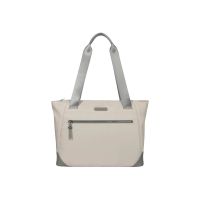 Targus Ávila - Notebook-Tragetasche - 40.6 cm