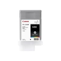 Canon PFI-103 MBK - 130 ml - mattschwarz - original