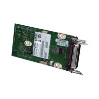 Lexmark 1284-B - Parallel-Adapter - IEEE 1284