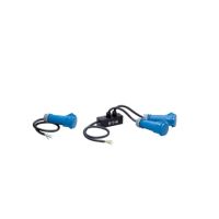 Eaton Stromkabel - 10 A (Packung mit 2)
