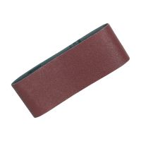 Makita Schleifgürtel - 5 Stücke - Körnung: P240