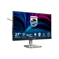 Philips 27B2N4500 - 4000 Series - LED-Monitor - 68.5 cm (27")