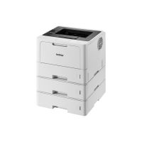 Brother HL-L5210DNTT - Drucker - s/w - Duplex