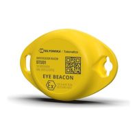 Teltonika Telematics Eye Beacon ATEX - GPS-Tracking-Gerät