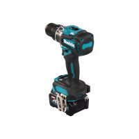 Makita DF001GD201 - Bohrer/Schrauber - schnurlos