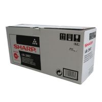 Sharp AR-208T - Original - Tonerpatrone - für