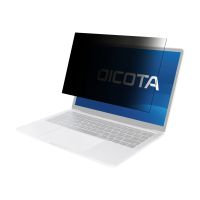 Dicota Blickschutzfilter für Bildschirme - universell (16:9)