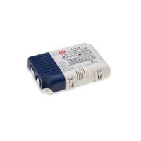 Meanwell MEAN WELL LCM-25, 25,2 W, 47 ~ 63 Hz, 0.17/230VC, 0.15/277VC, 1,05 A, 54 V, 68 mm