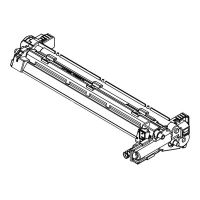 Kyocera DK 1110 - Original - Trommeleinheit