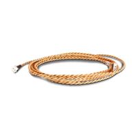 APC Leak Sensor Extension Cable - Lecksensor (Verlängerungskabel)