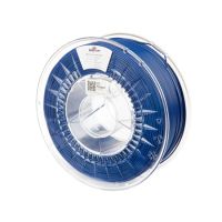 Spectrum Filaments ASA 275 1.75 mm, 1 Stück(e), 1 kg