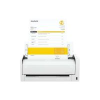 HP Scanjet Pro 4200 s1 - Dokumentenscanner - Duplex - 216 x 5842 mm - 1200 dpi x 1200 dpi - bis zu 40 Seiten/Min. (einfarbig)