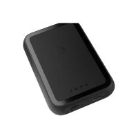 Zens Magnetic Single Powerpack - Induktive Power
