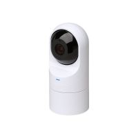 Ubiquiti UniFi UVC-G3-FLEX - Netzwerk-Überwachungskamera - Außenbereich - wetterfest - Farbe (Tag&Nacht)