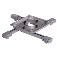 Chief SLBUS, 381 mm, 381 mm, 24,5 mm