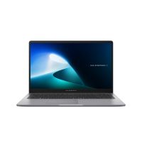 ASUS ExpertBook P1503CVA-S70723X, Intel® Core™ i5, 39,6 cm (15.6"), 1920 x 1080 Pixel, 16 GB, 512 GB, Windows 11 Pro