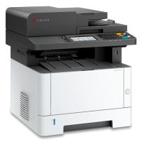 Kyocera ECOSYS MA3501wfx, Laser, Farbdruck