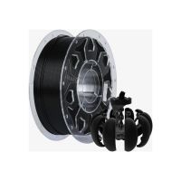 Creality Creality3D - 1-Rolle - Schwarz - 1 kg - CR-PLA-Filament (3D)