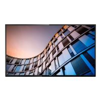 Philips 70BFL2114 - 177 cm (70") Diagonalklasse LCD-TV mit LED-Hintergrundbeleuchtung - Digital Signage - 4K UHD (2160p)