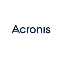 Acronis Cyber Backup Advanced Microsoft 365 - Erneuerung der Abonnement-Lizenz (5 Jahre)