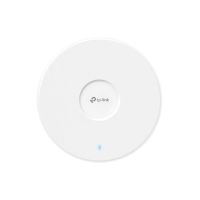TP-LINK Omada EAP772 V2.6 - Accesspoint - 1GbE