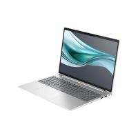 HP EliteBook 660 G11 Notebook - Intel Core Ultra 7 155U / 1.7 GHz - Win 11 Pro - Intel Graphics - 32 GB RAM - 1 TB SSD NVMe, TLC - 40.6 cm (16")