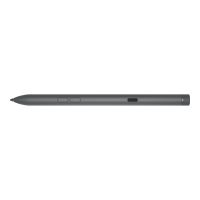 Dell Pro Premium PN7522W - Aktiver Stylus - 3