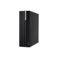 Acer Veriton X4 VX4710G - Compact Tower - Core i5 13500 / 2.5 GHz