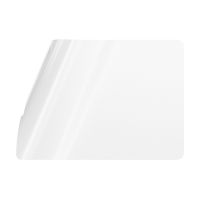PanzerGlass Bildschirmschutz für Tablet - ultrabreite Passform - Folie - für Apple 10.9-inch iPad Air (4. Generation, 5. Generation)