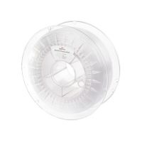 Spectrum Filaments PET-G Premium 1.75mm, 1 Stück(e), 1 kg