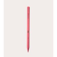 TUCANO Pencil 3, Tablet, Apple, Pink, iPad 7th/8th/9th/10th gen iPad Air 10 9" 3rd/4th/5th gen iPad Pro 11" 1st/2nd/3rd/4th/5th gen iPad..., Pink, Aluminium