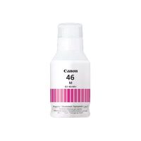 Canon GI 46 M - Magenta - original - Nachfülltinte