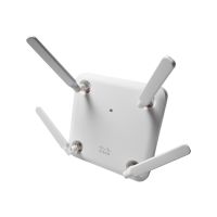 Cisco Aironet 1852E - Accesspoint - Wi-Fi 5 - 2.4 GHz