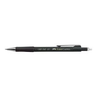 FABER-CASTELL GRIP 1347 - Druckbleistift - 0.7 mm