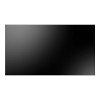 AG Neovo PN-55D3 - 140 cm (55") Diagonalklasse (138.7 cm (54.6")