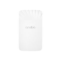 HPE Aruba AP-503H (RW) Unified Hospitality - Accesspoint