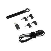 Targus Zubehörkit für Dockingstation - für