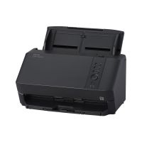 Ricoh SP-2240N - Dokumentenscanner - Dual-CIS - Duplex - 216 x 360 mm - 600 dpi x 600 dpi - bis zu 40 Seiten/Min. (einfarbig)