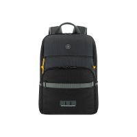 Wenger Move - Notebook-Rucksack - 40.6 cm (16")