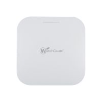 WatchGuard AP432 - Accesspoint - 1GbE, 2.5GbE