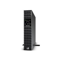 CyberPower Systems CyberPower OL2200ERTXL2U - USV (in Rack montierbar/extern)