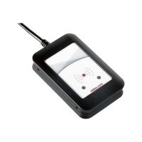 Elatec TWN4 MultiTech 2 LEGIC LF HF - NFC- /