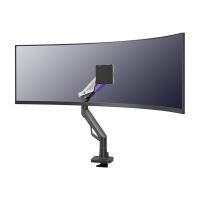 Neomounts ACE DS70-256BL1 - Befestigungskit (Gelenkarm)